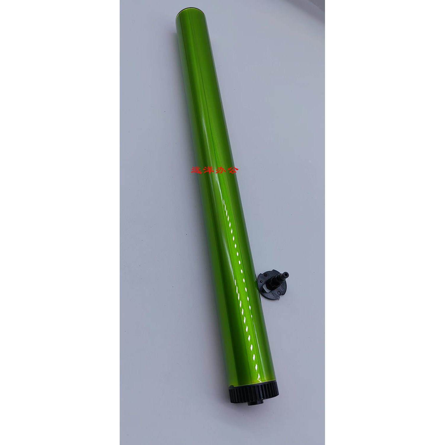 夏普1808S鼓芯 1818上辊 2718 2918 2820  2008D刮板 2308单鼓芯