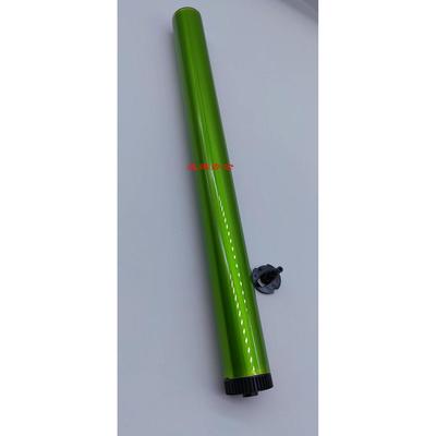 夏普1808S鼓芯 1818上辊 2718 2918 2820  2008D刮板 2308单鼓芯