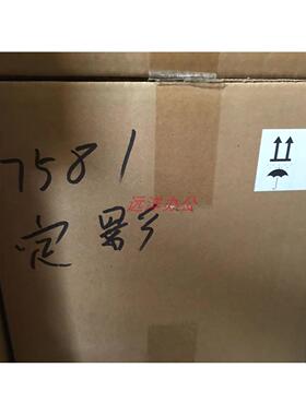 原装夏普MX 6581 7581 SF S651 751 B D定影组件 定影器 加热组件