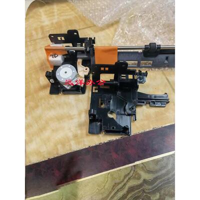 施乐VIIC2273 3373 4473 5573 6673 7773 定影出纸口一错位组件