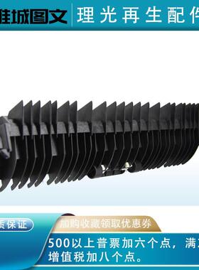 基士得耶全新原装双面翻转器DSC1120 1020 1025 1030 1045 1060