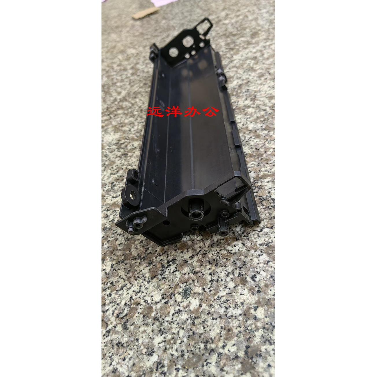 原装夏普MX3608 3658 364 365 SF S361 N R定影 清洁纸 机架 外壳