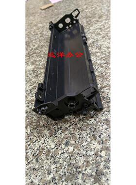原装夏普MX3608 3658 364 365 SF S361 N R定影 清洁纸 机架 外壳
