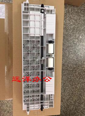 富士施乐V2060/3060/3065/2263/2265第二纸盒侧盖 侧门B盖 五代机