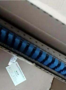 日本EPCOS/TDK薄膜电容 B32529C0105]289 B72214S2231K101 B59707