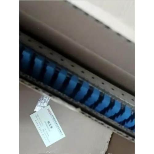 日本EPCOS/TDK薄膜电容 B32529C0105]289 B72214S2231K101 B59707