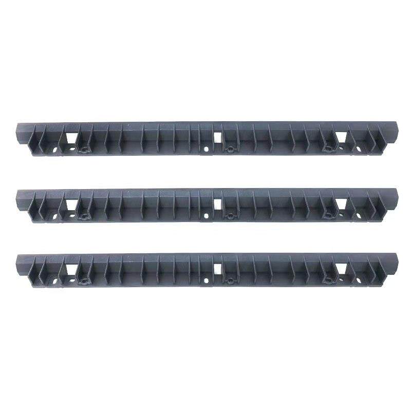 施乐3370 3375 5570 5575  7556 7845 7855定影器 导板挡板分离板