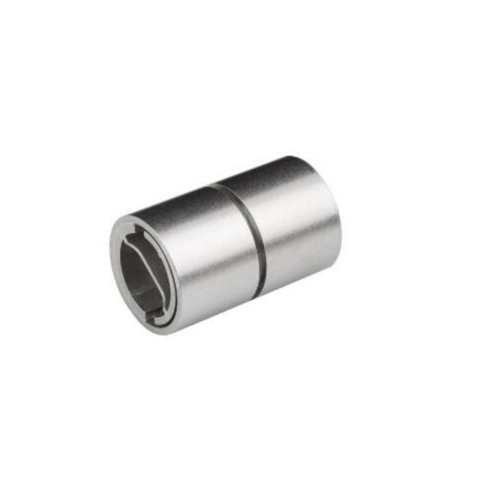 美国C-FLEX磨床轴承H-20 J-20 J-30 B-20 D-20测量臂轴承十字扭簧