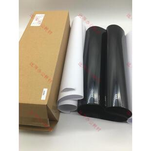 夏普MX2018 2318 3128 2618 3118 3618 2638 UC转印带 转印组件