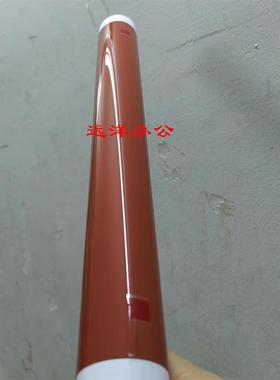 柯美C451 C452 552 652 554 C654 C754E 定影膜 加热膜 定影下辊