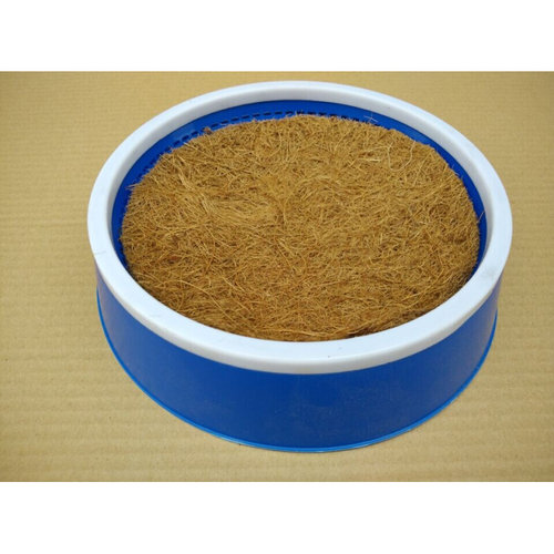 。鸽子用品用具 鸽子窝 信鸽用品鸽具 鸽子脚环 塑料巢盆 草窝 棕
