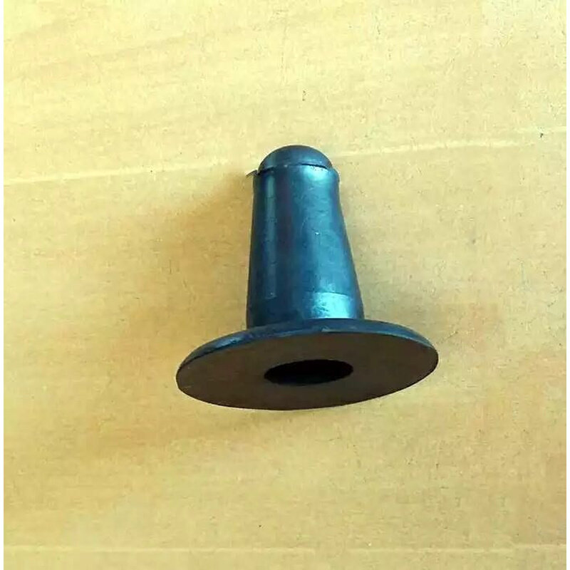 挤奶机配件大全假奶头奶牛挤奶机配件假奶头兽用假奶头活塞机配