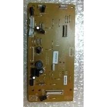 京瓷FS1110 1124 1028 1128 1024 1300d 1320d 高压板