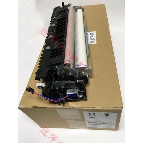 夏普MX- 3070N 3560 6070 5070 6050 5050定影清洁纸组件 WEB