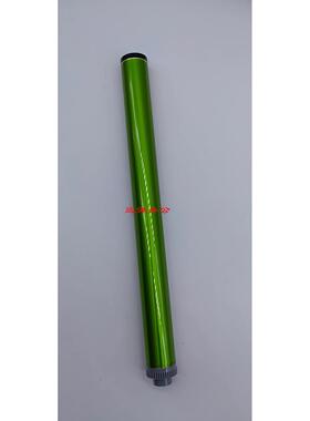 夏普BP M2851鼓刮板 M3151 M3551鼓芯 SF-S285R S315R感光鼓芯