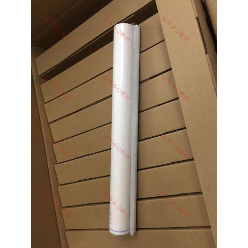 佳能IR ADV 8105 8095 8085 8295 8285 8205 定影 清洁纸  油布