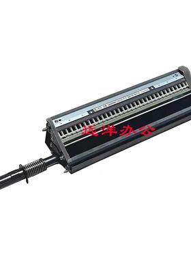 042K94263原装富士施乐C800 1000 800i 1000i转印清洁刮板组件