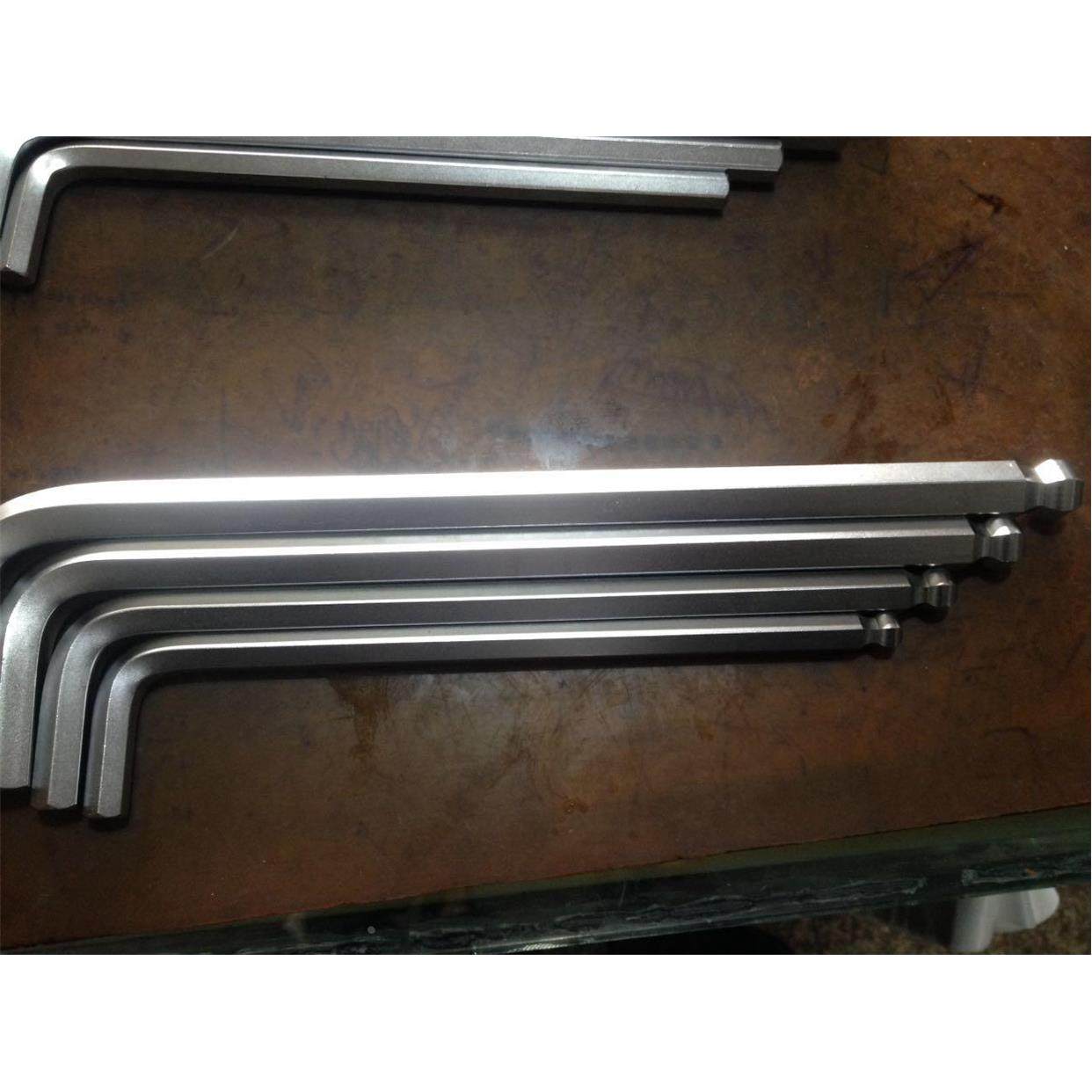 台湾威力刚进口内六角扳手/汽车扳手/L型平头球头内六角螺丝刀套,办公设备/耗材/相关服务,其它,淘宝优惠券,粉丝福利购,淘宝优惠卷