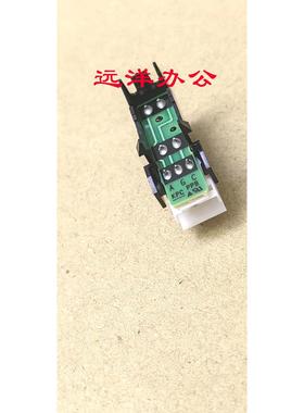 施乐V3060 4070 5070 2060 450I 286 3065 定影 出纸 传感器