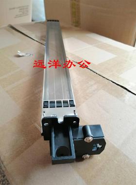 理光C2075 7001 8001 7502 9002 7503 9003充电架 充电组件充电网