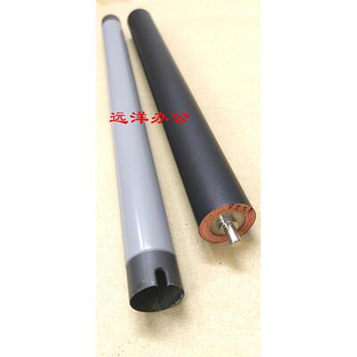 原装施乐C236 286 2060 IV3060 3065 3007 5330 加热辊 下辊 上辊