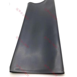 1204 转印膜 950 转印皮带 10508 9008 904 850 1100 夏普MX 原装