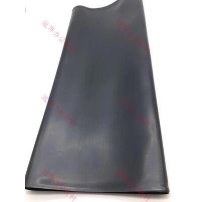 原装 夏普MX 950 1100 850 904 1204 9008 10508 转印皮带 转印膜