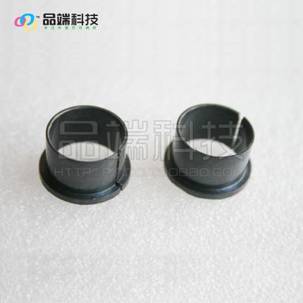 利盟MS710 MS711DN 轴套  齿轮 恒温器