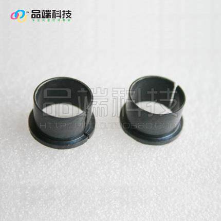 利盟MS710 MS711DN 轴套  齿轮 恒温器