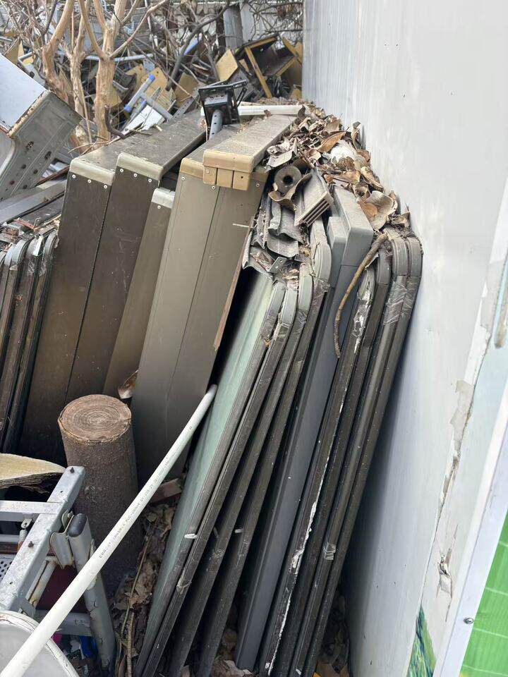 4月2日苏州市学校废旧办公设备一批网络拍卖公告