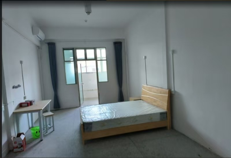 1月7日苏州昆山经济技术开发区社会事业管理局的家具家电设备等固定资产一批网络拍卖公告