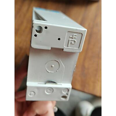 倍加福PEPPERL十FUCHS隔离式安全栅，WE77／Ex