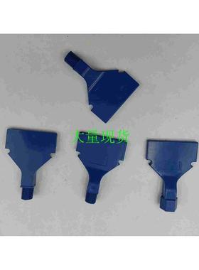 AFTSF15喷嘴AFTSP10 平头型空气喷嘴型AFTSP15标准型AFTSP25