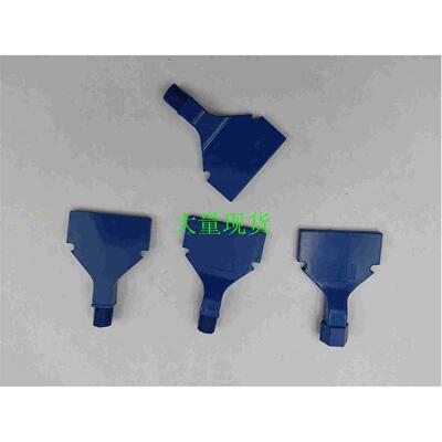 AFTSF15喷嘴AFTSP10 平头型空气喷嘴型AFTSP15标准型AFTSP25