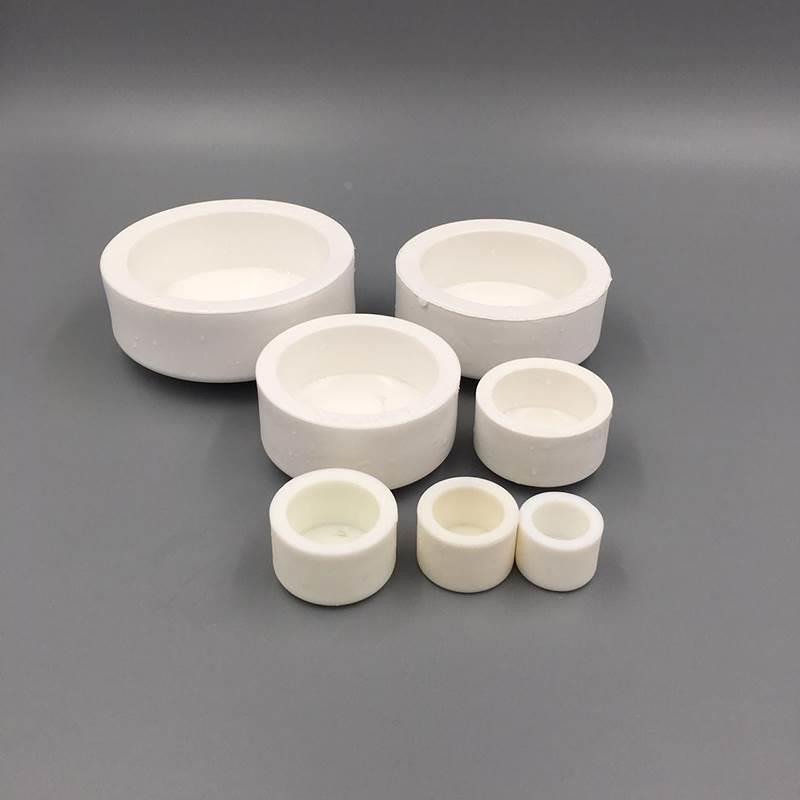 PPR给水管件 热熔堵头 堵头20 25 32 40 50 63 75 90 110