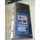 诺信 Problue nordson 10胶机按键板 1028327 PANEL ENCLOSURE