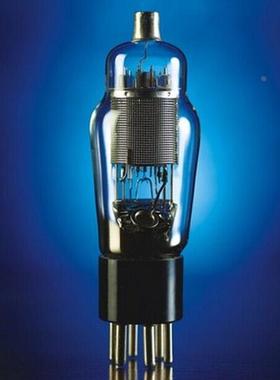 贵族之声 PSVANE 西电 复刻 WE310A 310 电子管 单个价