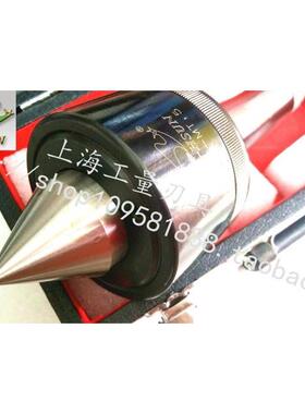 促销台湾丽勋LI-HSUN重负荷顶针SW-MT5 SW-MT6超重型高精度数控