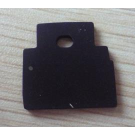 Roland XJ740 XJ640 XJ540 SJ745EX罗兰写真机刮片 PS-300刮板