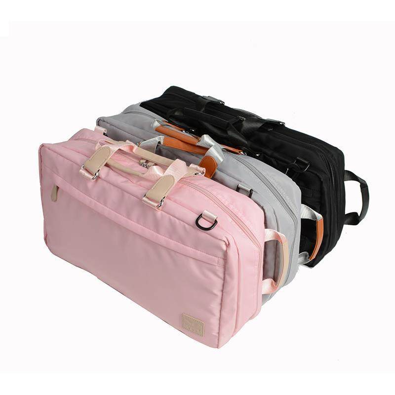 长笛袋16孔/17孔长笛盒收纳包圆角方角都可放乐器套双肩可放乐谱