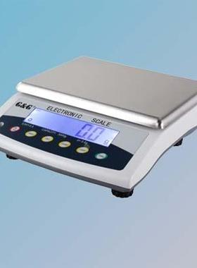 双杰E-KY系列电子天平E6KY-1/600g1电子天平 含发票