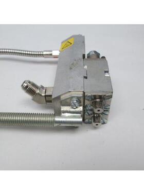 1054947/1052925喷胶组喷枪组模块诺信NORDSON热熔胶机喷嘴