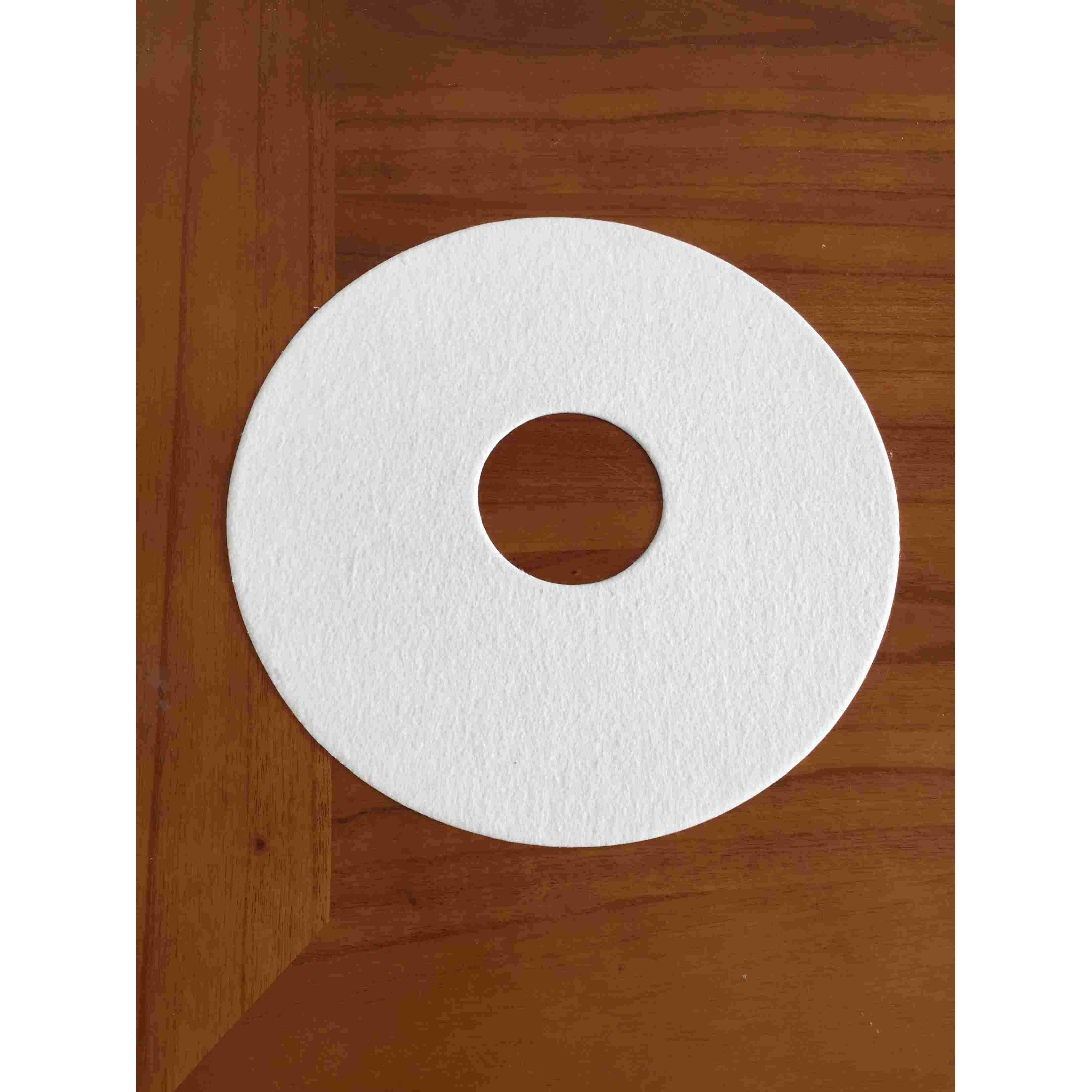 205*40PP滤纸 电镀木桨滤纸 压板滤纸  过滤机滤纸  纤维滤纸