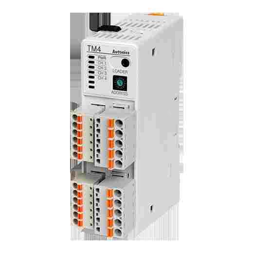 奥托尼克斯 温控器TM4-N2RB TM4-N2RE TM4-N2SB TM4-N2SE