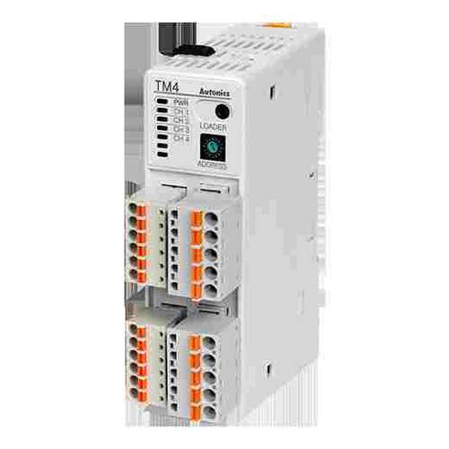 奥托尼克斯 温控器TM4-N2RB TM4-N2RE TM4-N2SB TM4-N2SE