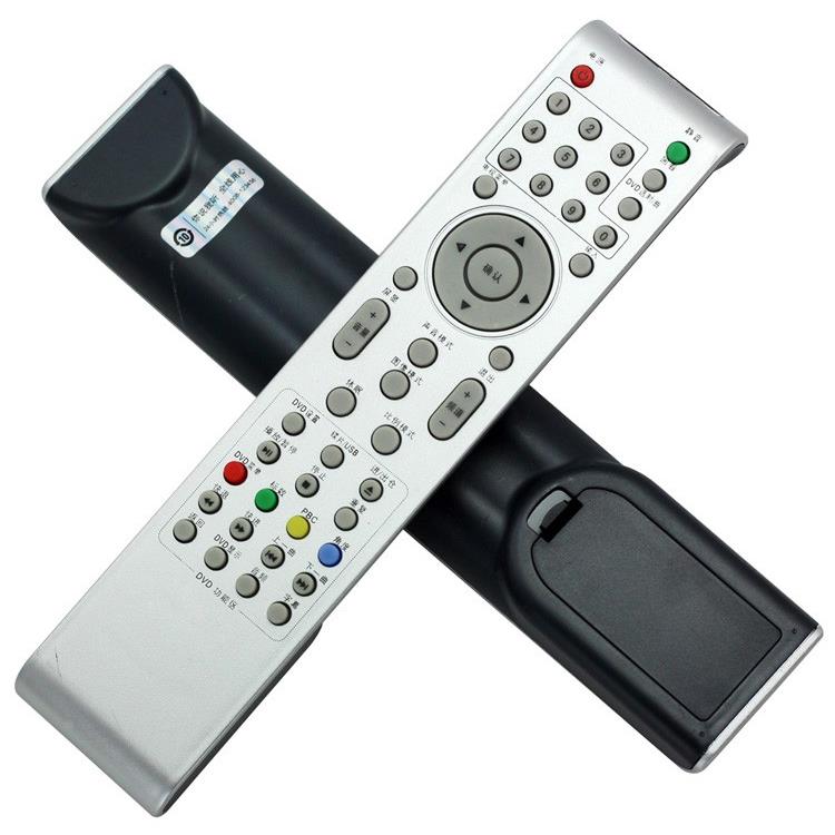 液晶电视遥控器 L22N9 L26N9 L32N9 L22N3 L19N05 LCD26M1