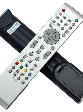 液晶电视遥控器 L22N9 L26N9 L32N9 L22N3 L19N05 LCD26M1