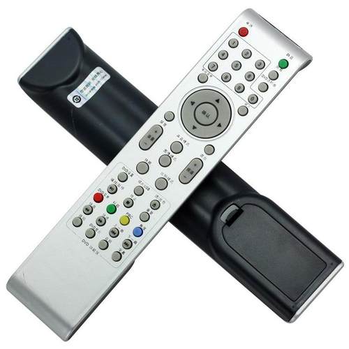 液晶电视遥控器 L22N9 L26N9 L32N9 L22N3 L19N05 LCD26M1