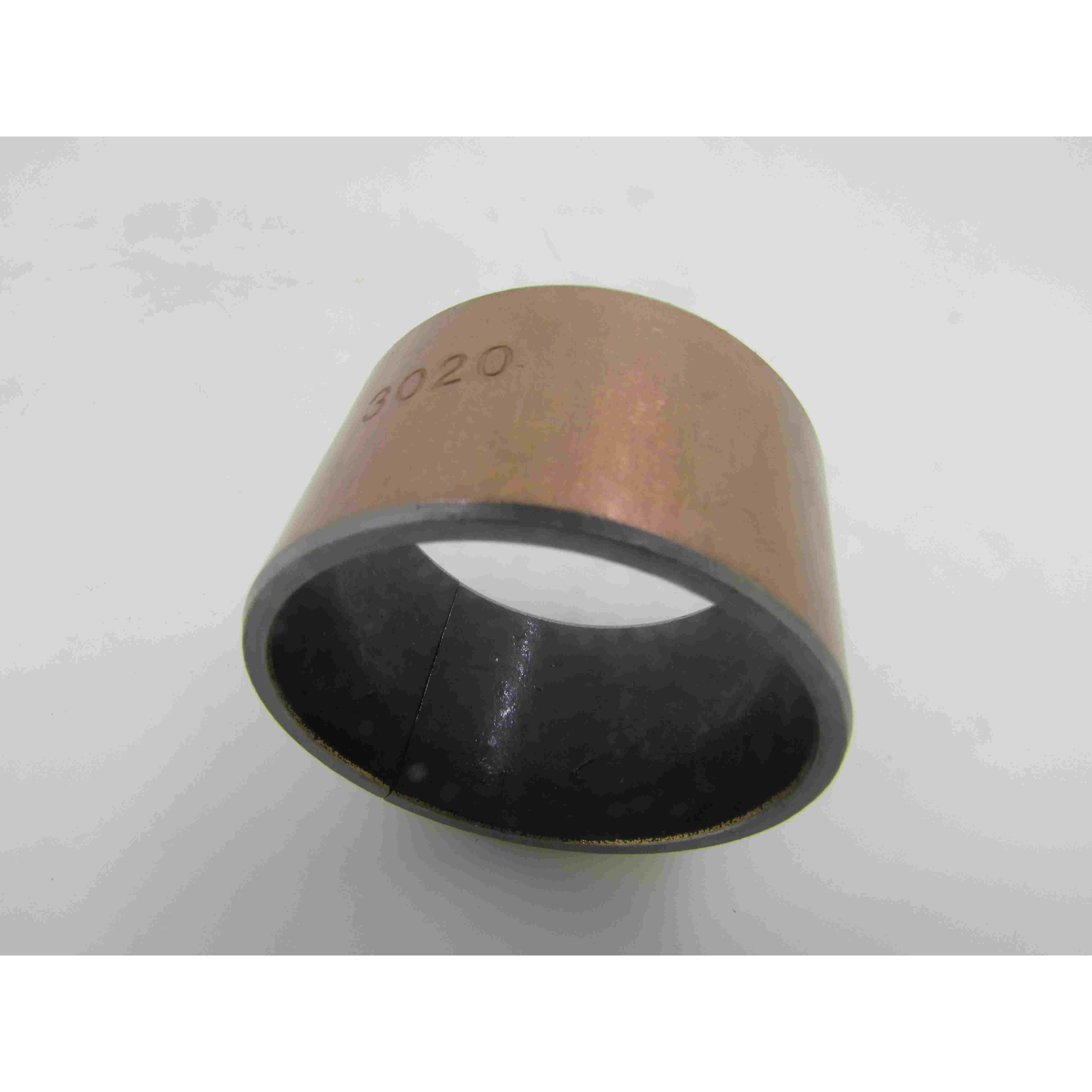 SF自润滑复合轴承/无油衬套/轴套/铜套95*90*60 高品质,服饰配件/皮带/帽子/围巾,鞋扣,淘宝优惠券,粉丝福利购,淘宝优惠卷