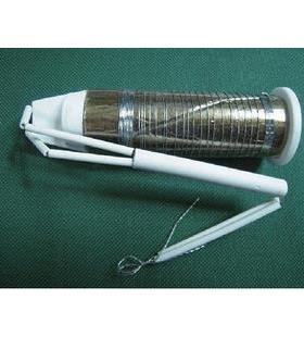 200W发热芯 200W电烙铁芯 200W木柄发热芯（飞鸽　侨声　灵龙）